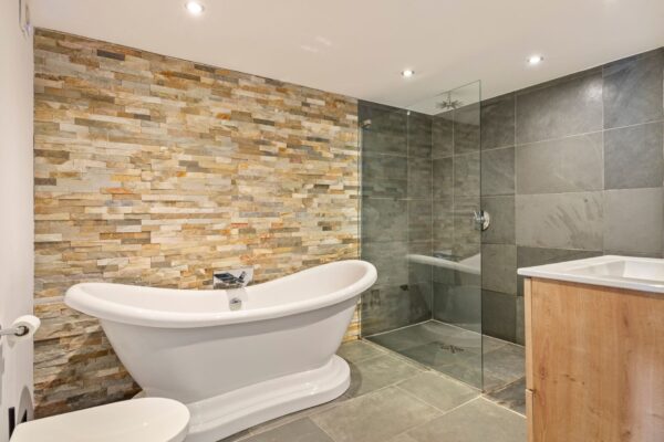 Bwlchgwynt Chapel & Vestry, Bwlchgwynt, Whitland, SA34