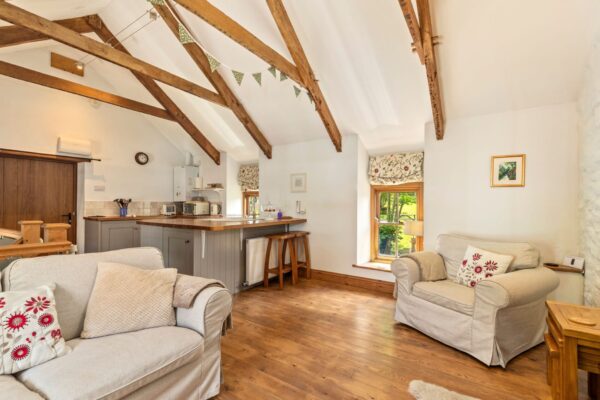 Bwlchgwynt Chapel & Vestry, Bwlchgwynt, Whitland, SA34