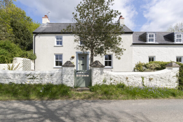 Camrose, Haverfordwest, SA62
