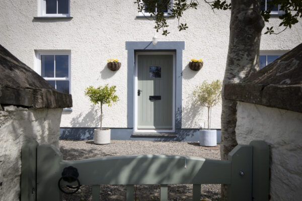 Camrose, Haverfordwest, SA62