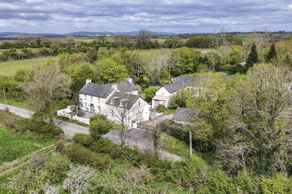 Camrose, Haverfordwest, SA62