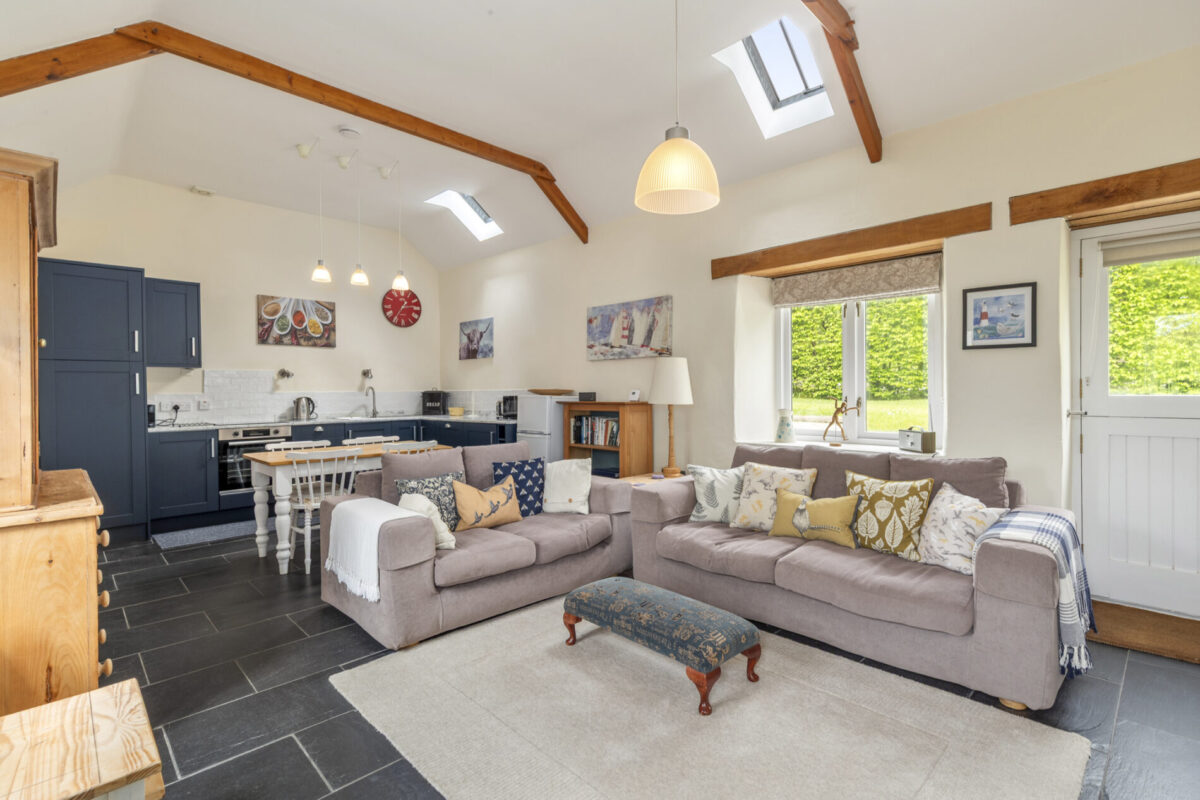 Camrose, Haverfordwest, SA62