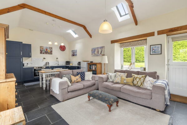 Camrose, Haverfordwest, SA62