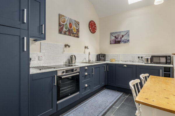 Camrose, Haverfordwest, SA62
