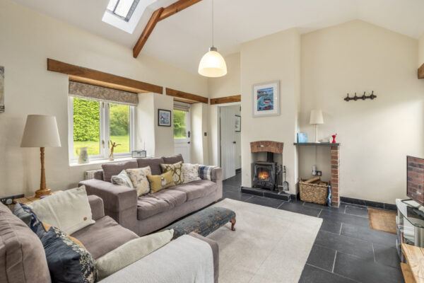 Camrose, Haverfordwest, SA62
