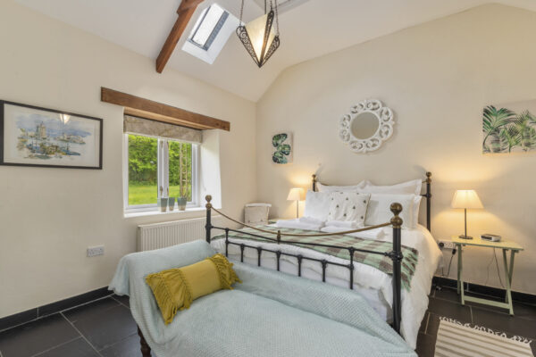 Camrose, Haverfordwest, SA62