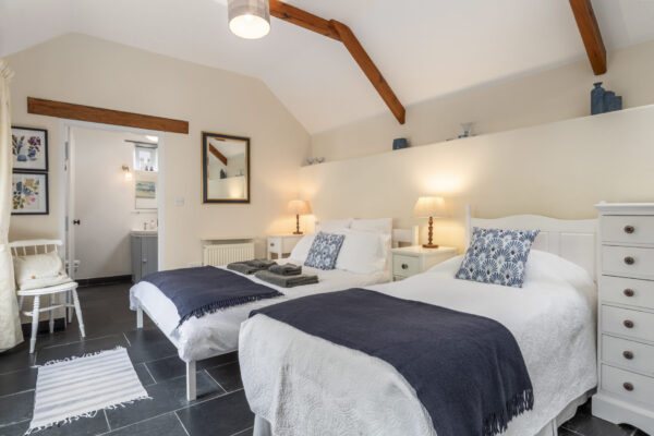 Camrose, Haverfordwest, SA62