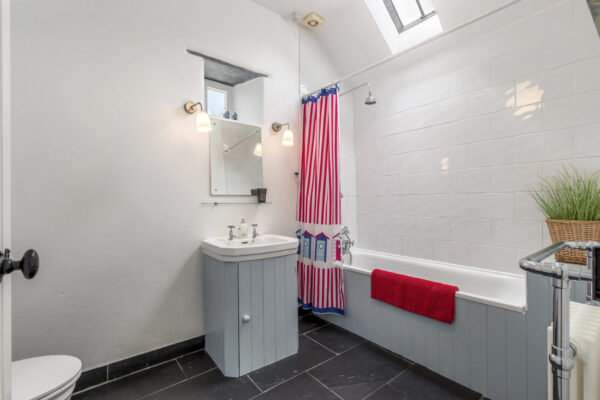 Camrose, Haverfordwest, SA62