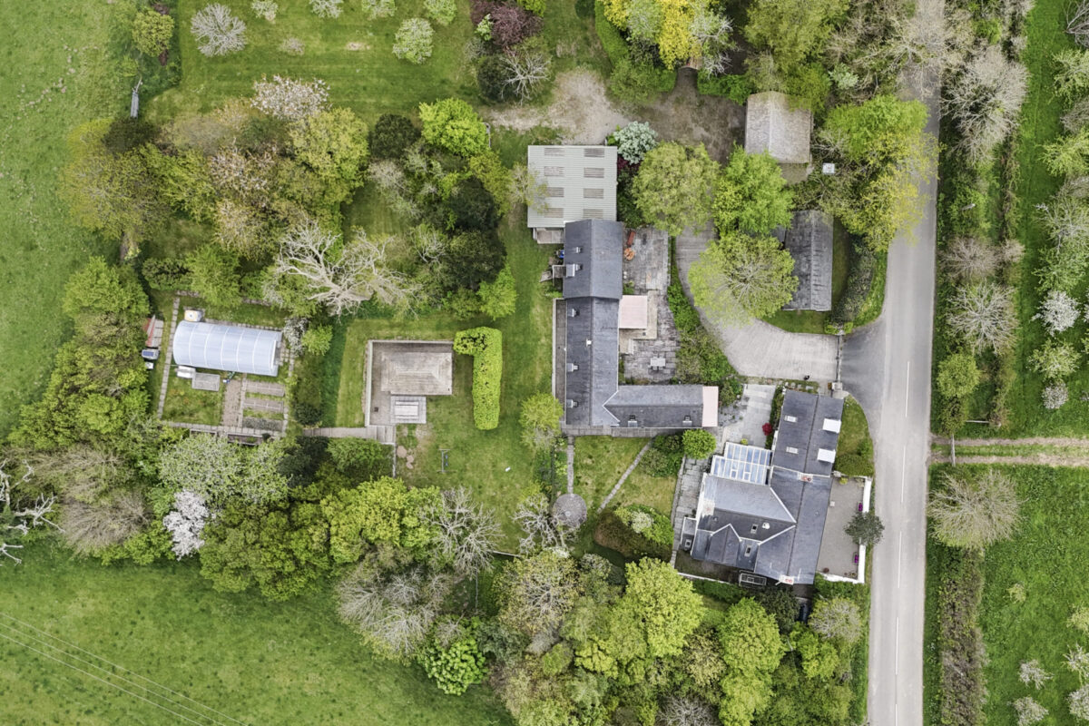 Camrose, Haverfordwest, SA62