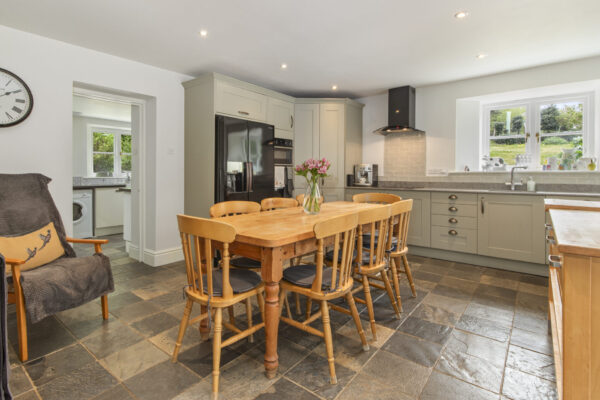 Camrose, Haverfordwest, SA62