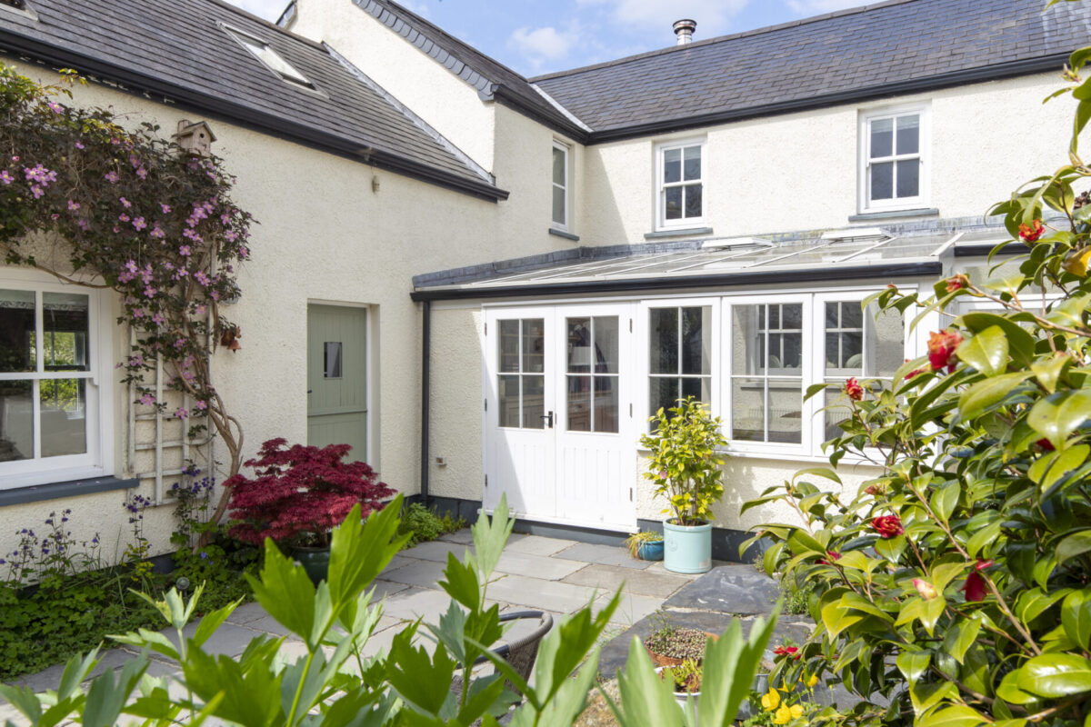 Camrose, Haverfordwest, SA62