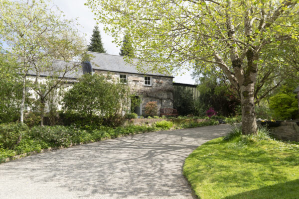 Camrose, Haverfordwest, SA62