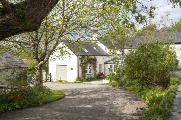 Camrose, Haverfordwest, SA62