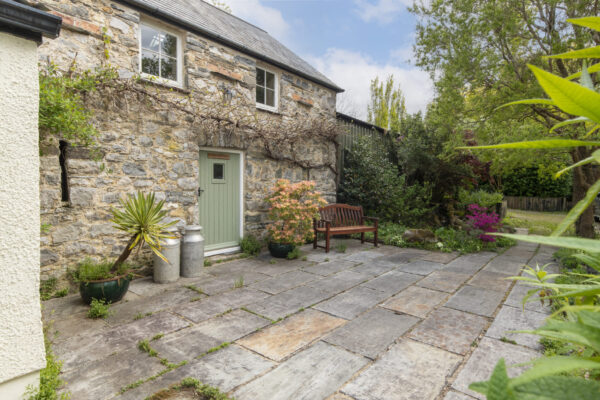 Camrose, Haverfordwest, SA62