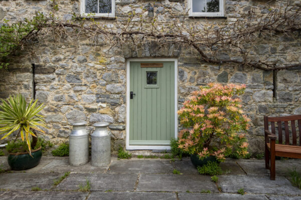 Camrose, Haverfordwest, SA62