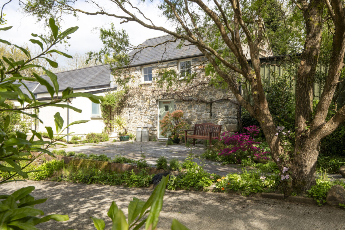 Camrose, Haverfordwest, SA62