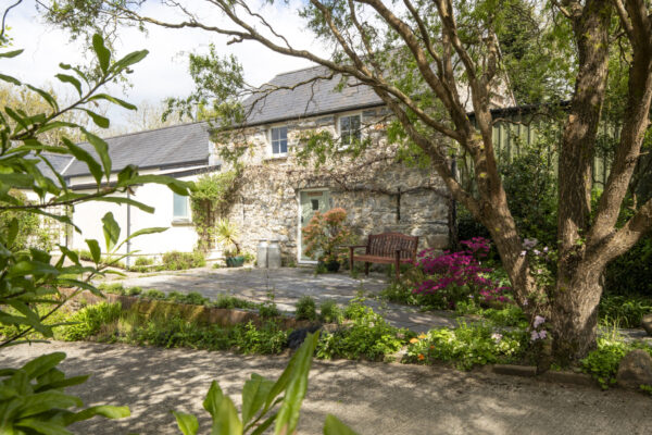 Camrose, Haverfordwest, SA62