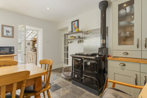 Camrose, Haverfordwest, SA62