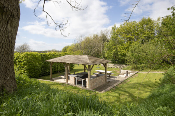 Camrose, Haverfordwest, SA62