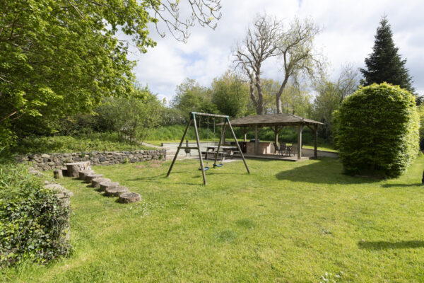 Camrose, Haverfordwest, SA62