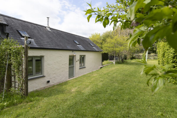 Camrose, Haverfordwest, SA62
