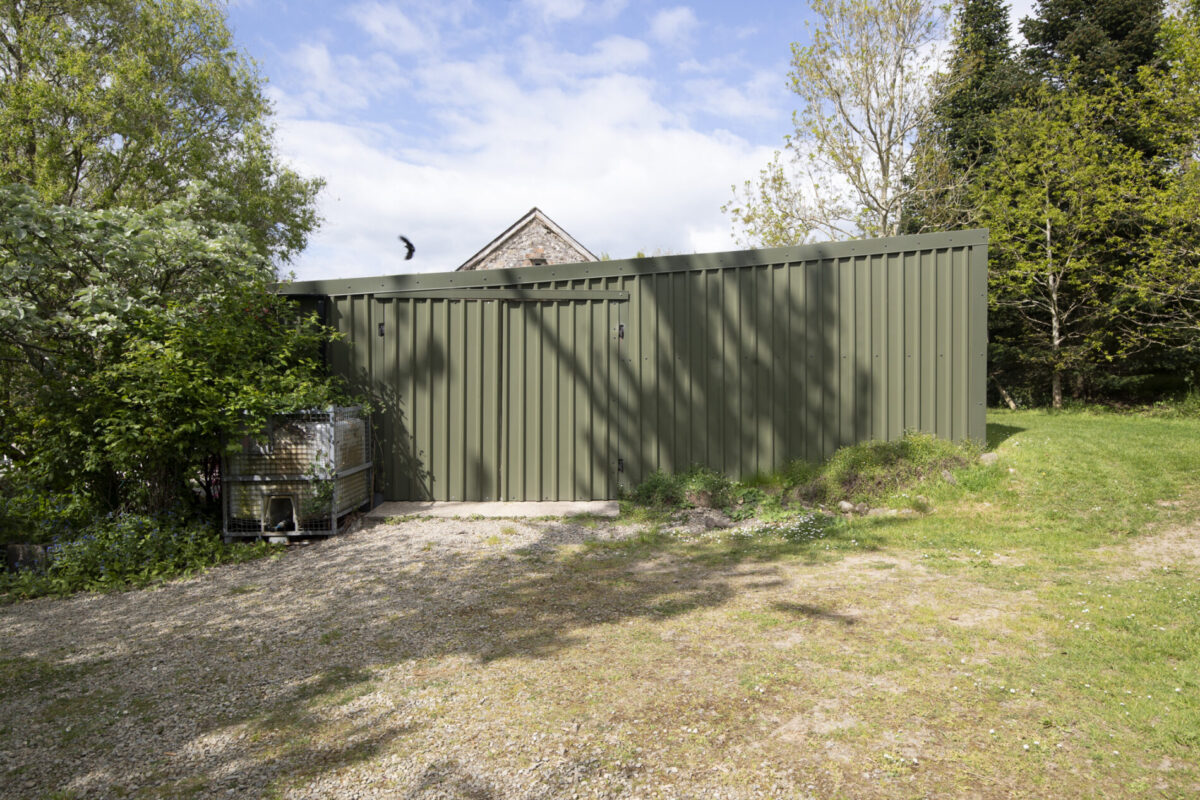 Camrose, Haverfordwest, SA62