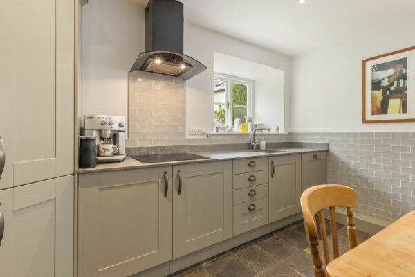Camrose, Haverfordwest, SA62