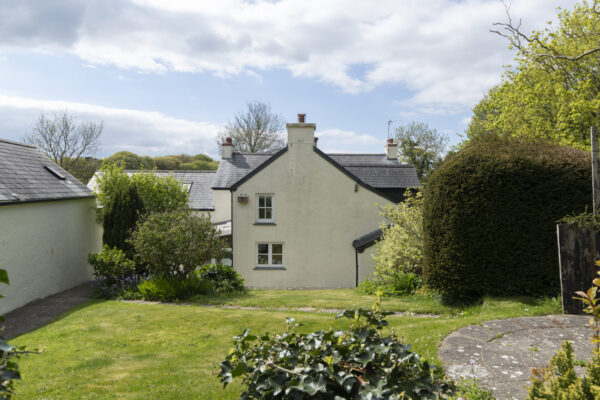 Camrose, Haverfordwest, SA62