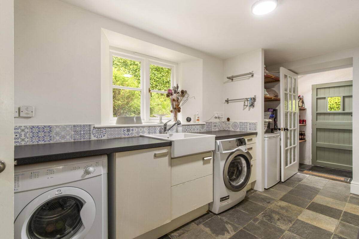 Camrose, Haverfordwest, SA62