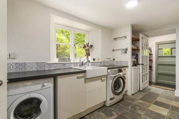 Camrose, Haverfordwest, SA62