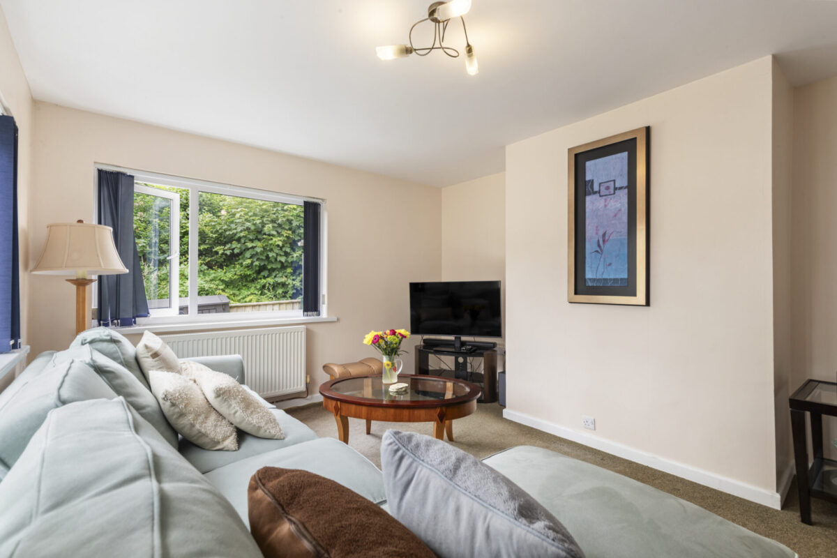 Burton, Milford Haven, SA73
