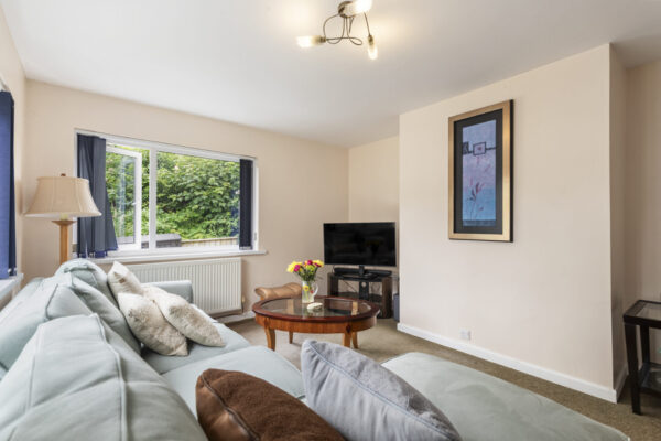 Burton, Milford Haven, SA73
