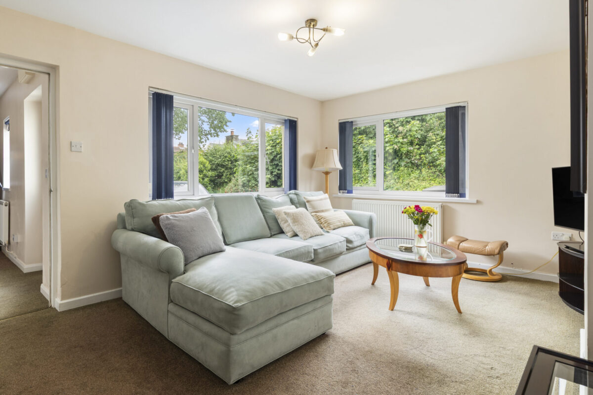 Burton, Milford Haven, SA73
