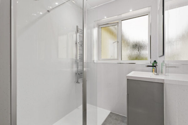 Burton, Milford Haven, SA73