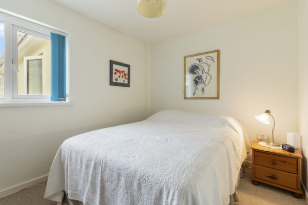 Burton, Milford Haven, SA73
