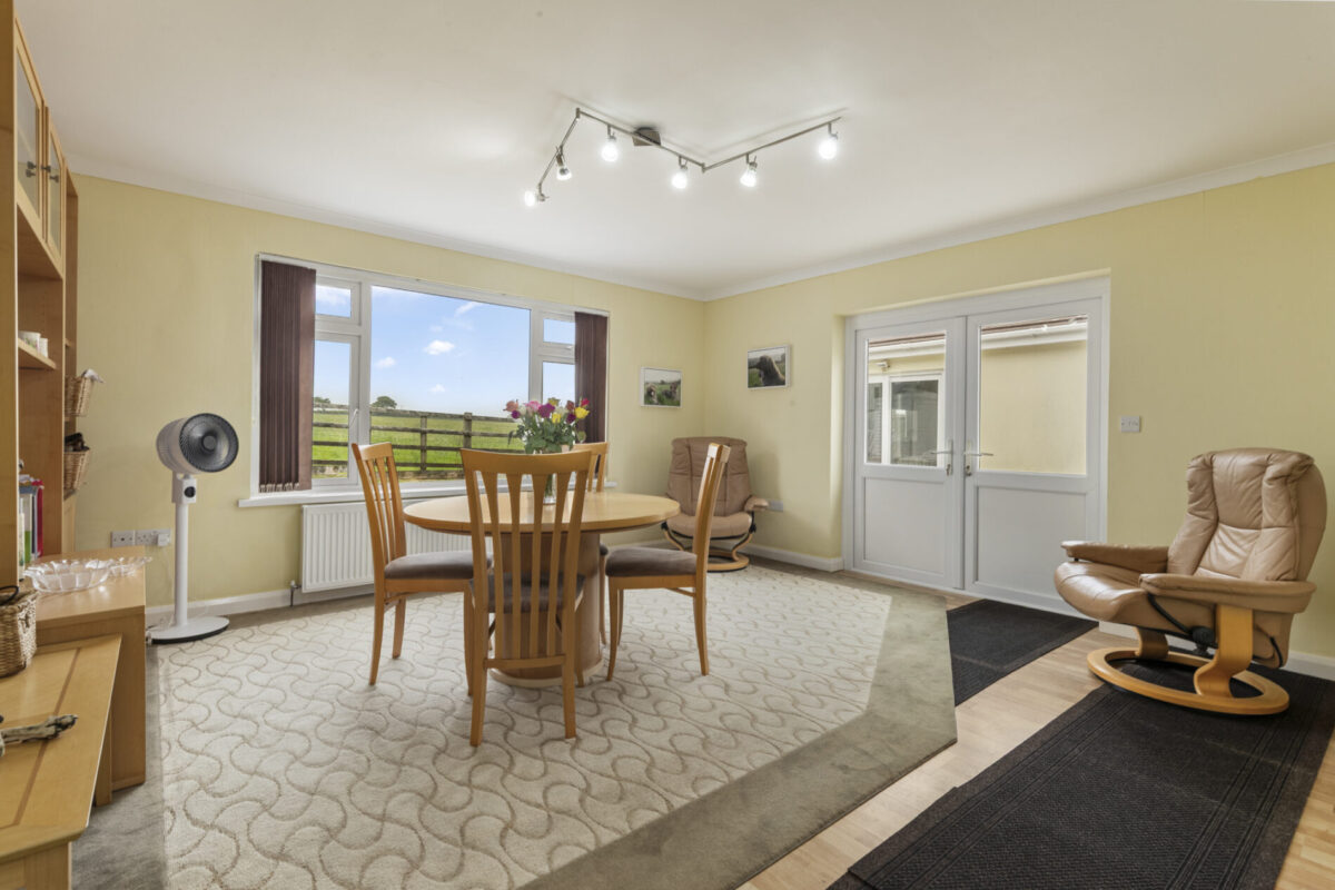 Burton, Milford Haven, SA73