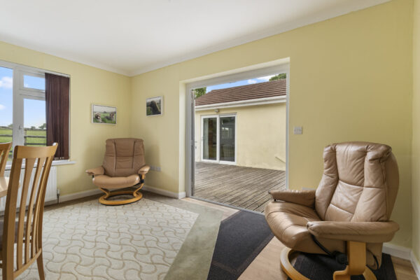 Burton, Milford Haven, SA73