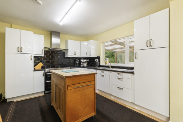 Burton, Milford Haven, SA73