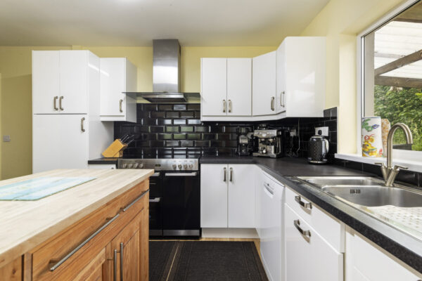 Burton, Milford Haven, SA73