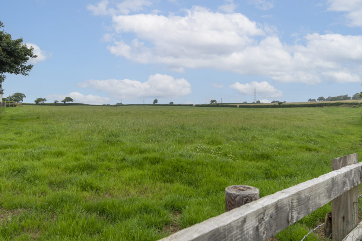 Burton, Milford Haven, SA73