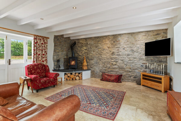 Boulston, Haverfordwest, SA62
