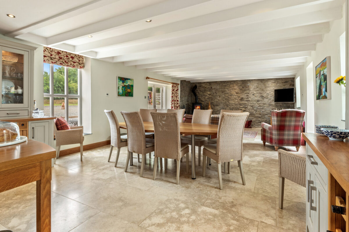 Boulston, Haverfordwest, SA62