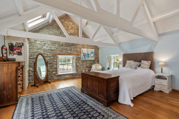 Boulston, Haverfordwest, SA62