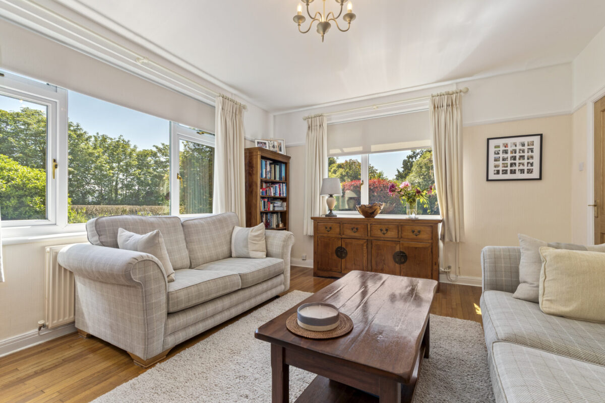 Fishguard Road, Haverfordwest, SA62