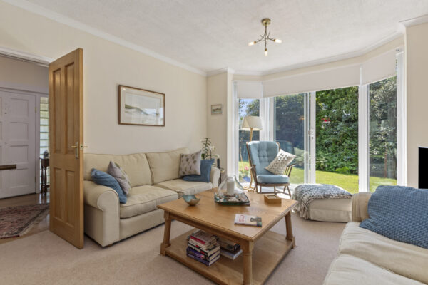 Fishguard Road, Haverfordwest, SA62