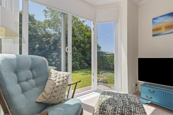 Fishguard Road, Haverfordwest, SA62