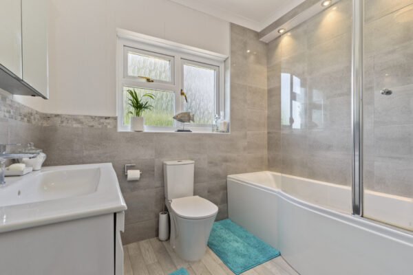 Fishguard Road, Haverfordwest, SA62