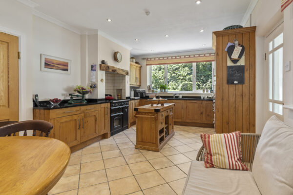 Fishguard Road, Haverfordwest, SA62