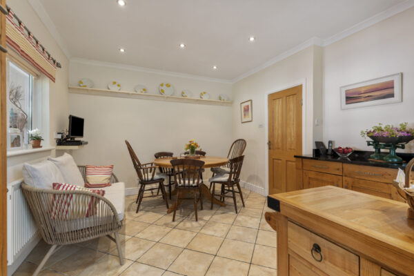 Fishguard Road, Haverfordwest, SA62