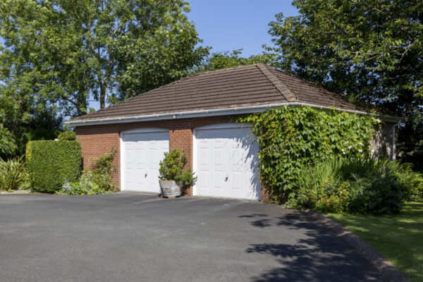 Fishguard Road, Haverfordwest, SA62